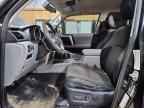 2010 TOYOTA 4Runner
