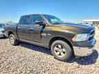 2013 RAM 1500