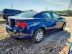 2013 DODGE Avenger