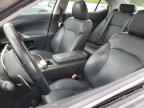 2009 LEXUS IS 250