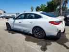 2024 BMW i4