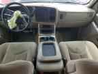 2005 CHEVROLET Silverado