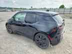 2016 BMW I3