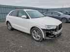 2017 AUDI Q3