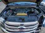 2015 FORD F-150 Lightning