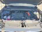 2026 TOYOTA HIGHLANDER
