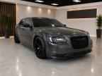 2018 CHRYSLER 300