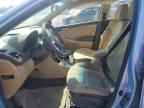 2014 HYUNDAI ACCENT