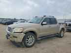 2007 FORD Explorer Sport Trac