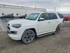 2023 TOYOTA 4Runner