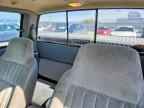1995 DODGE Dakota