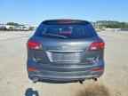 2013 MAZDA CX-9