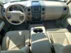 2008 FORD F-150 Lightning