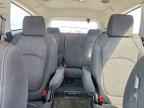 2015 CHEVROLET TRAVERSE