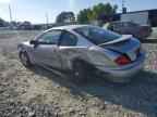2005 PONTIAC SUNFIRE