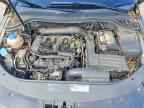 2012 VOLKSWAGEN CC