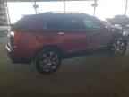 2012 CADILLAC SRX