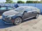 2019 CADILLAC XTS