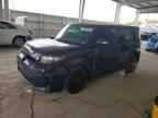 2012 SCION xB