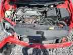 2015 SCION TC