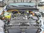 2024 FORD Maverick