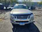 2008 FORD Explorer Sport Trac