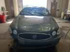 2005 BUICK LACROSSE