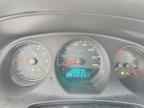 2007 CHEVROLET Monte Carlo