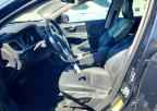 2015 VOLVO S60