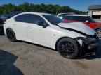 2021 LEXUS IS 350