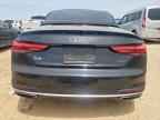 2022 AUDI A5
