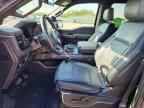 2023 FORD F-150 Lightning
