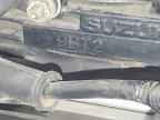 2001 SUZUKI VL1500