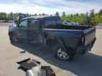 2012 TOYOTA TACOMA