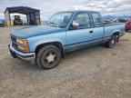 1992 CHEVROLET Gmt