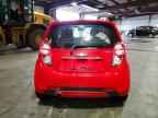 2015 CHEVROLET Spark