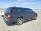 2001 GMC Denali
