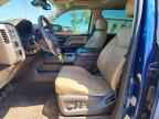 2017 GMC Sierra