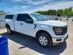2024 FORD F-150 Lightning
