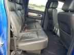 2013 FORD F-150 Lightning