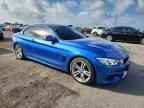 2014 BMW 4 Series