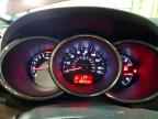 2012 KIA SORENTO