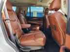 2016 CADILLAC ESCALADE