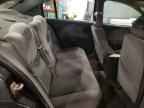 2004 SATURN Ion