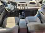 2003 TOYOTA CAMRY