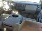 2008 FORD F-350