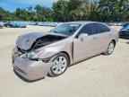 2009 LEXUS ES 350