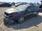2008 SCION TC