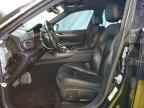 2017 MASERATI Levante