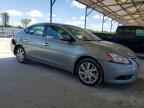 2013 NISSAN SENTRA
